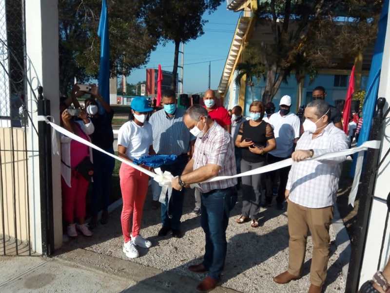 Vento Montiller en gtmo 2021 2