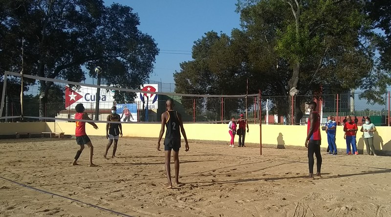 Vento Montiller en gtmo 2021 3