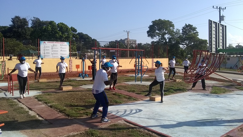 Vento Montiller en gtmo 2021 4