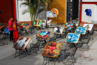 Zona de Arte Gtmo 2020 1