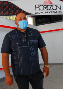 Zona de Arte Gtmo 2020 5