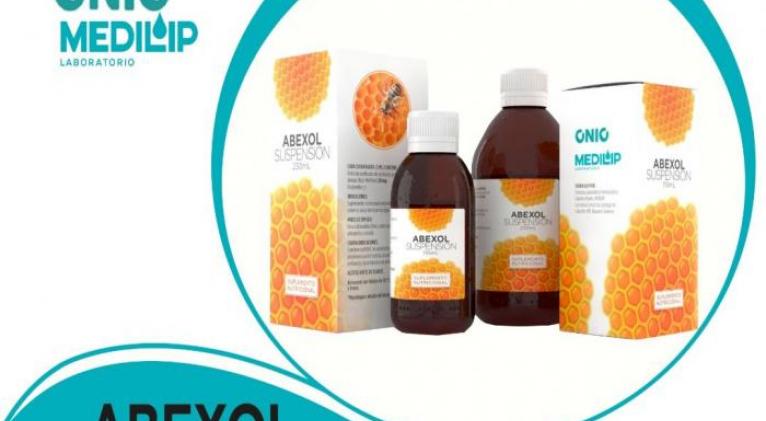abexol