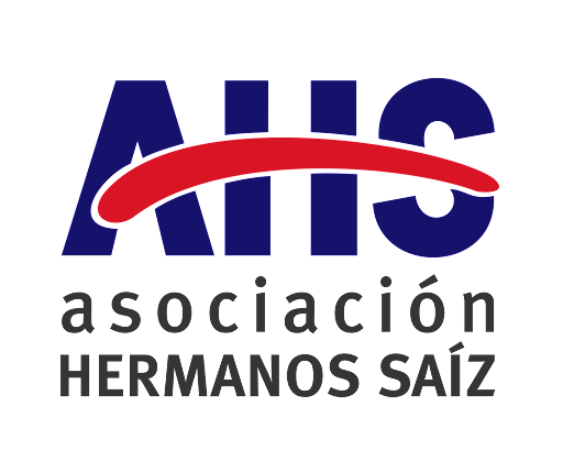 ahs
