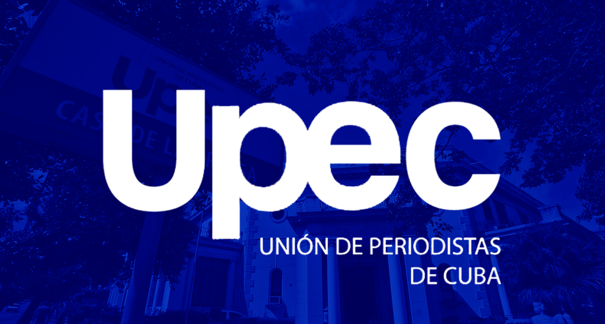 azul upec cubarperiodista 1 1200x642
