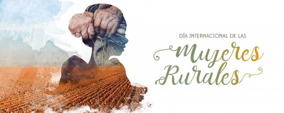b863 15 de octubre dia internacional de las mujeres rurales 1