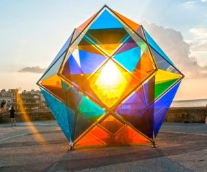 bienal de La Habana 300x250
