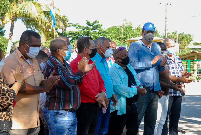 cafe de guantanamo 2