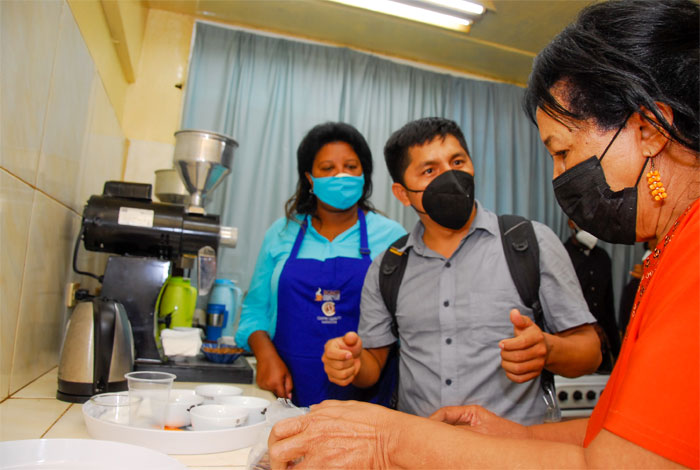 cafe de guantanamo 5