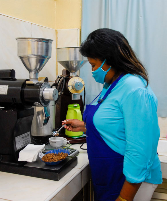 cafe de guantanamo 6