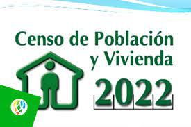 censo de poblacion cvuba 2022