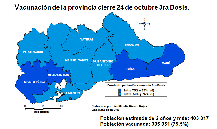 covid4