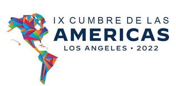 cumbre de las americas 696x420 580x285