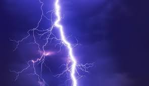 descargas electricas