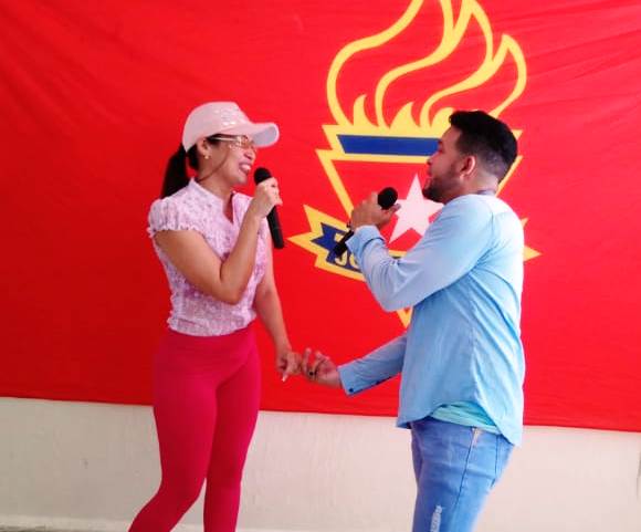 dúo dual