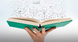 educación