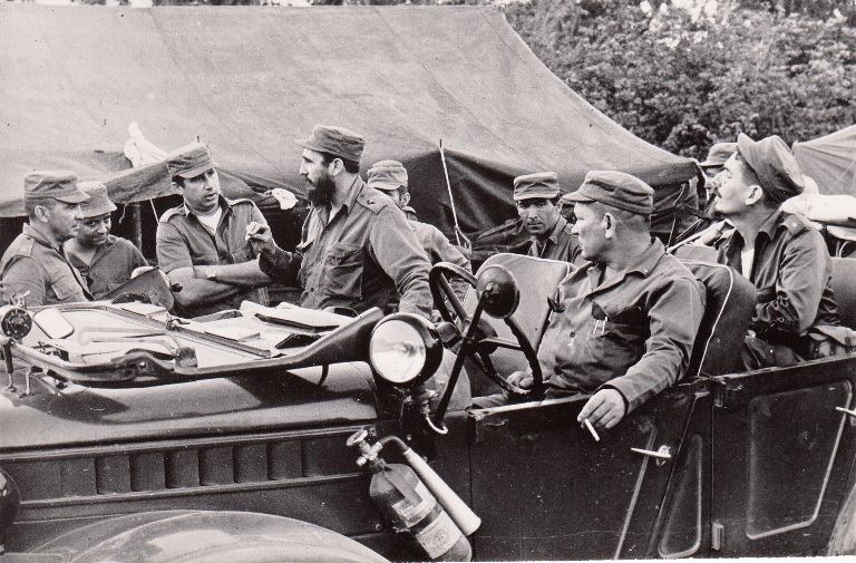 fidel en gtmo3