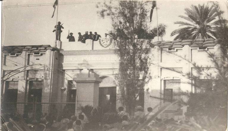 inicio revolucion gtmo2