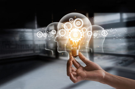 innovadores