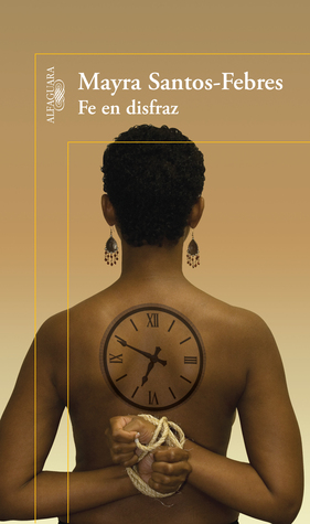 libreo Guantánamo 2021