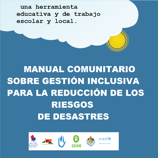 manual