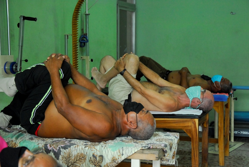 rehabilitación post covid 19 gtmo 1