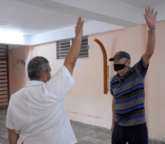 rehabilitación post covid 19 gtmo 3