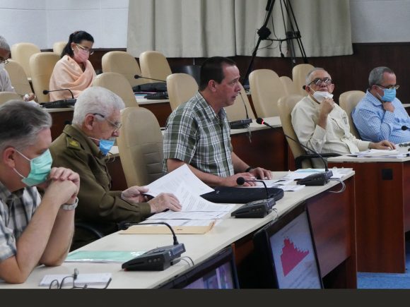 reunion salud1 2 580x435