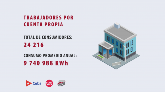 tarifas alectricas unificacion 14 580x326