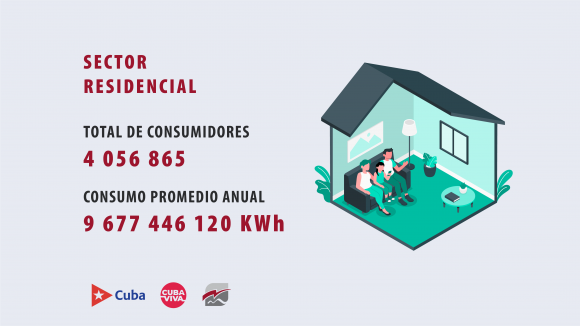 tarifas alectricas unificacion 7 580x326