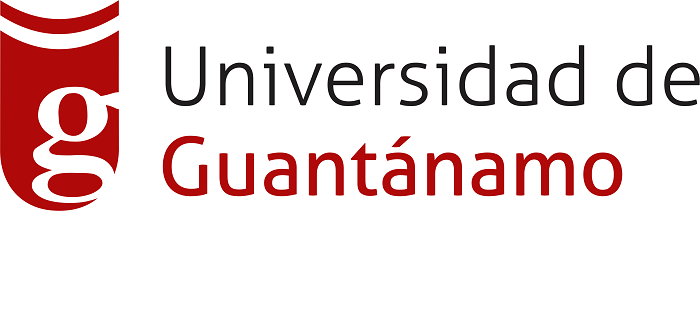 universidad de guantanamo