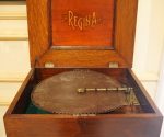 caja musica perteneciente esposa marti 150x125