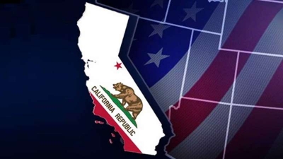 california