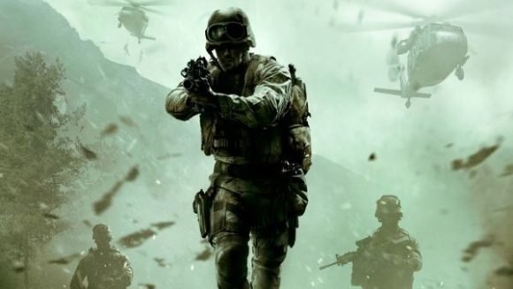 call of duty.jpg 1718483347 580x327
