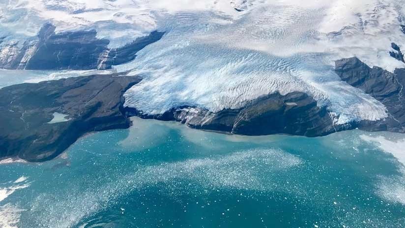 cambio climático 612