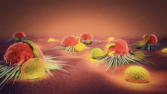 cancer 580x326