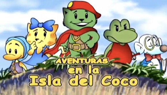 capitan plin