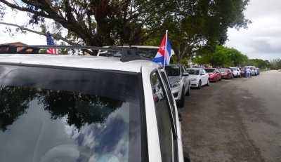 caravana mi9ami