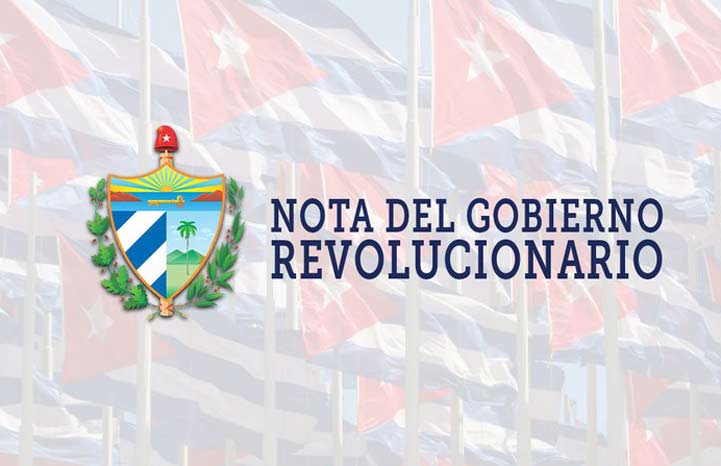 2010 nota gobierno