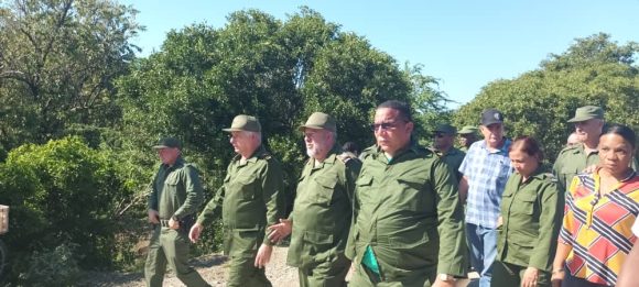 Diaz en Guantanamo 580x261