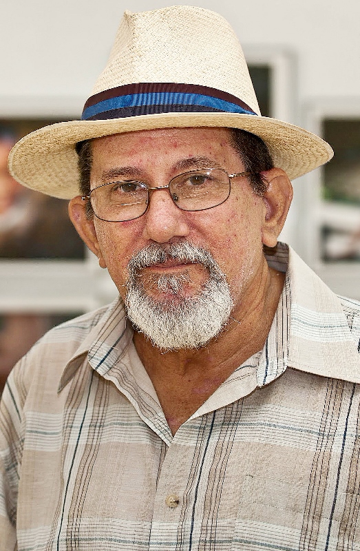 Hartamann