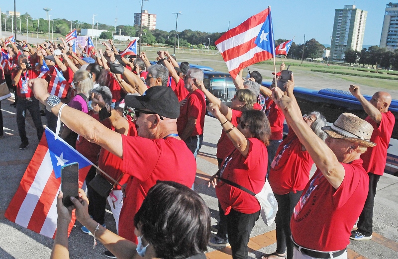 brigada Juan Rius Rivera en gtmo 2022 2