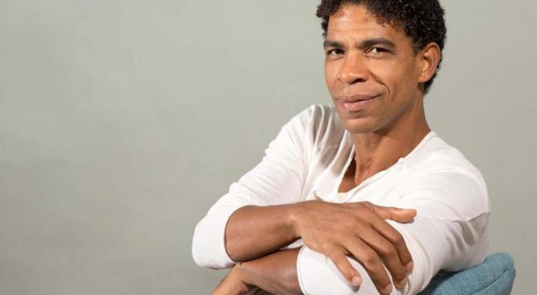 carlos acosta 0