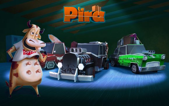 carros 2 e1614219415180