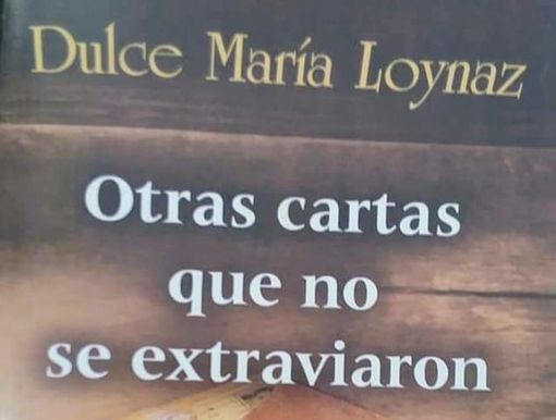 cartas dulce maria loynaz