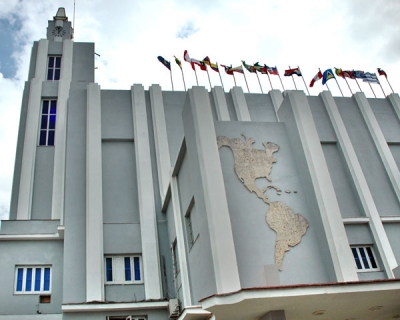 casa america africa
