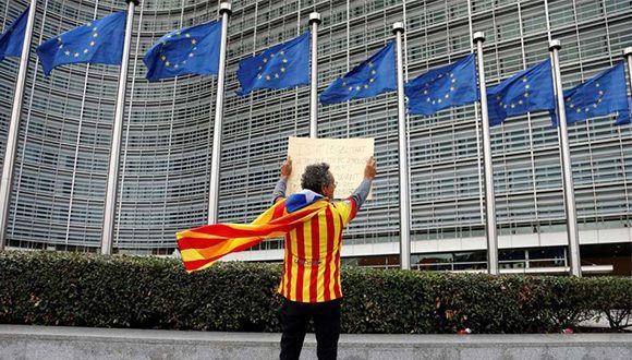cataluña 580x330