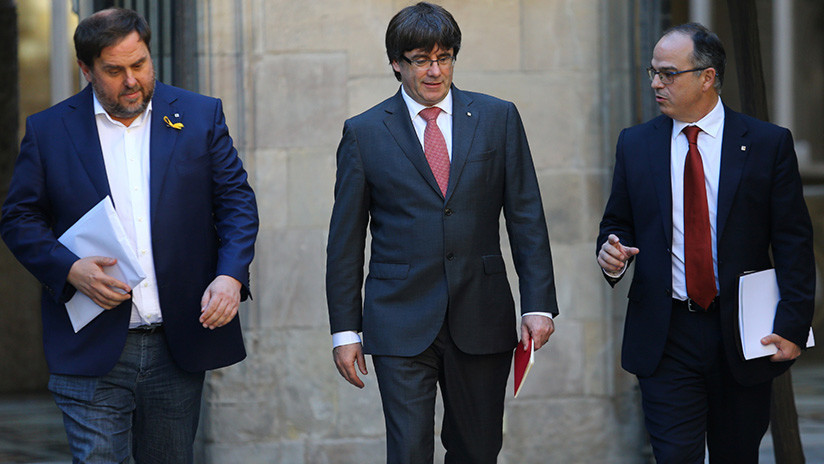 cataluña 2 