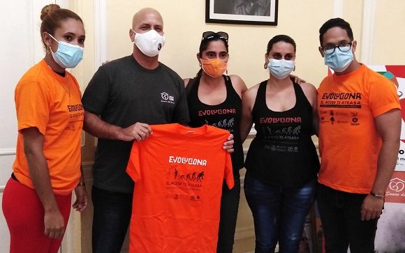 cdr evoluciona 580x363