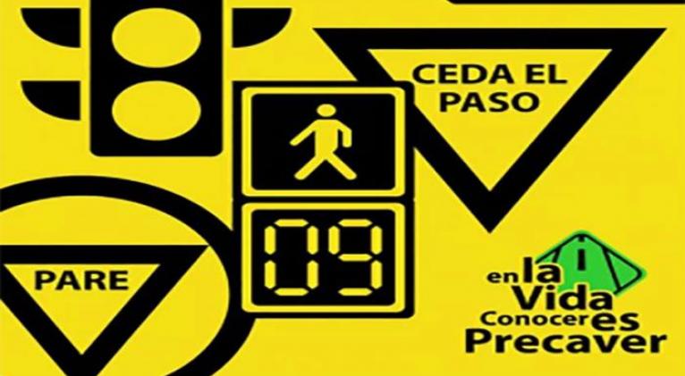 cedapaso