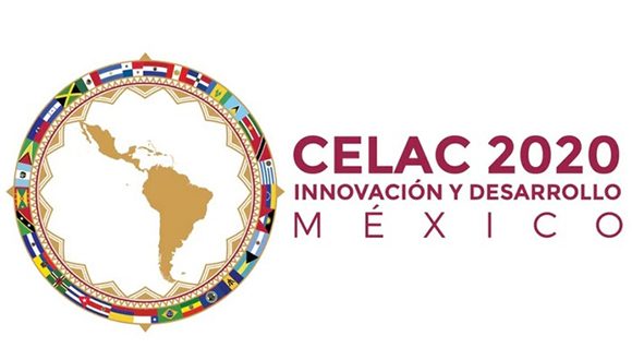 celac 580x330